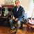 Tom N Josie Ferrer's profile image