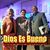 Silvia Nolasco's profile image