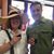 Anne Covino's profile image