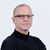 Dennis Philbin's profile image