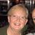 Patty Mullen's profile image