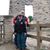Donna O'Hare's profile image