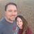 Shannon Miller Fleeman's profile image