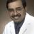 Ravi Mahalingam's profile image