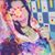 Safa Tom's profile image