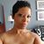 Tyra D Harris's profile image