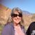 Martha Bouchard's profile image