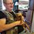 Jackie Womack's profile image