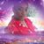 Emiliana Heath's profile image
