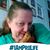 Elizabeth O'Guynn Haga's profile image
