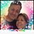 David Almada's profile image