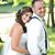 Ally Csizmadia's profile image