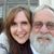 Loretta Sudweeks's profile image