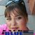 Ashley Toney's profile image