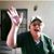 Patrick McAtee's profile image