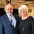 Deborah Chambers Hughes's profile image