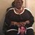 Carol Pettus-Berry's profile image