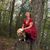Elyssa Marie Serrilli's profile image