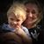Julie G. Mathews's profile image