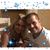 Alex Martins's profile image