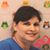Donna Earnest's profile image