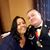 Pualani Evans's profile image