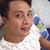 Glenn Cinco Bragais's profile image