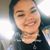 Schelia Martinez's profile image