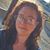 Wendy Kaye Meadows's profile image