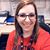 Laura Mims's profile image