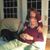 Tami Turner Connolly's profile image
