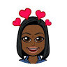 kisha l.'s profile image
