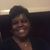 Vanessa Woodberry's profile image