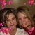 Teresa Brooks's profile image