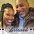 Sabrina Warren's profile image