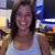 Salli Knechtel's profile image