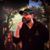 Allen Flex Arafel Richardson's profile image