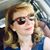 Anna Sottile's profile image