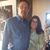 Deena Houpt's profile image