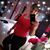 Yesenia Paredes's profile image