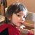 Teri Wilson's profile image
