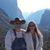 Melissa Duggins-Grayson's profile image