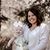 Desiree Harrison's profile image