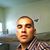 Louis Solis Jr.'s profile image