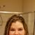 Amanda Lynn's profile image