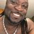 Dinky Williams's profile image