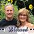 Stacey Ellis-Boyce's profile image
