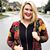 Emily DeMoe's profile image