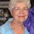 Norma Westbrook's profile image