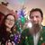 Missie Roeseler's profile image